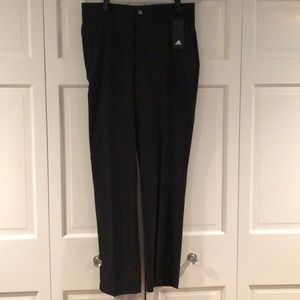 Brand new adidas pants